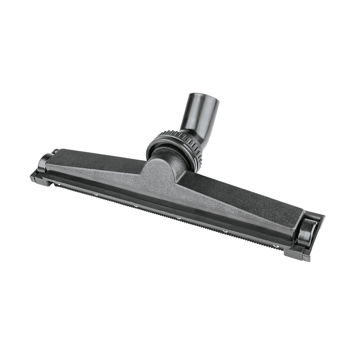 Makita Dust Ex & Vacuum Floor Nozzle Wet & Dry 400mm / 36mm | SKU P-72964