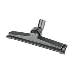 Makita Dust Ex & Vacuum Floor Nozzle Wet & Dry 400mm / 36mm | SKU P-72964