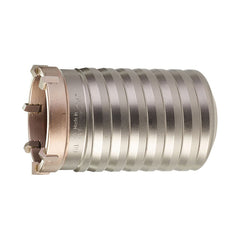 Makita Sds-Max Drilling 60mm X 100mm Heavy Duty Core Bit 1:8Taper | P-73427