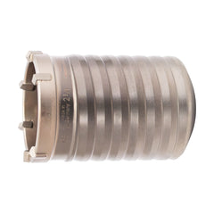 Makita Sds-Max Drilling 68mm X 100mm Heavy Duty Core Bit 1:8Taper | P-73433