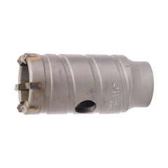 Makita - 35mm x 58mm Light Weight Core Bit M16 Thread | P-74784