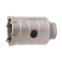 Makita - 45mm x 58mm Light Weight Core Bit M16 Thread | P-74790