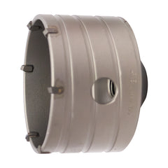 Makita - 90mm x 50mm Light Weight Core Bit M16 Thread | P-74809