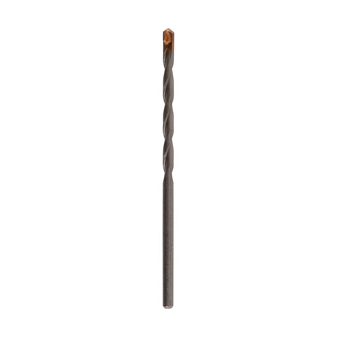 Makita TCT Drill Bit 3mm x 70mm  Built for Tough Jobs SKU P-75150