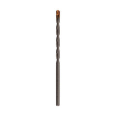 Makita TCT Drill Bit 3mm x 70mm  Built for Tough Jobs SKU P-75150