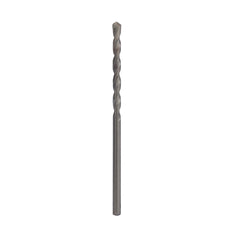 Makita TCT Drill Bit 4mm X 85mm   Multi-Material Mastery SKU P-75166