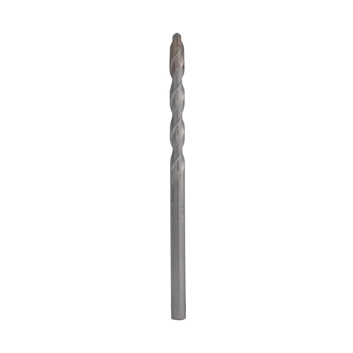 Makita TCT Drill Bit 5mm x 85mm  Precision for Every Job SKU P-75172