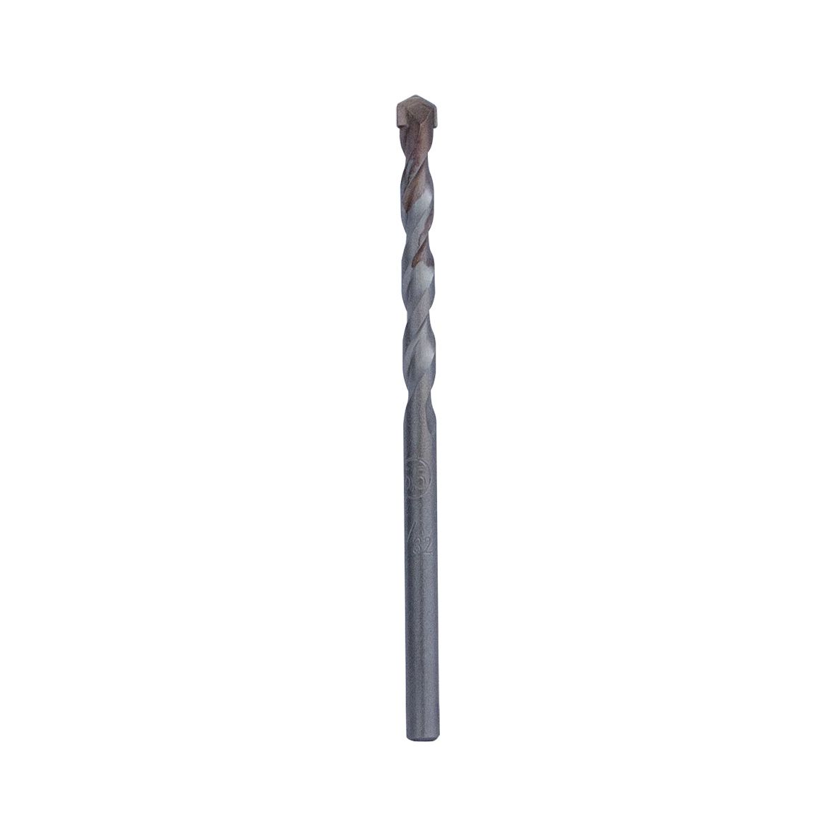 Makita TCT Drill Bit 5.5mm x 85mm   Built to Endure SKU P-75188