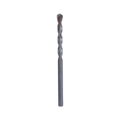 Makita TCT Drill Bit 5.5mm x 85mm   Built to Endure SKU P-75188
