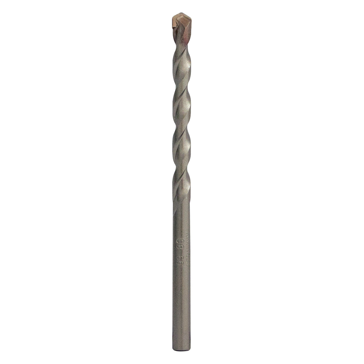Makita TCT Drill Bit  Precision for Multi-Materials SKU P-75194
