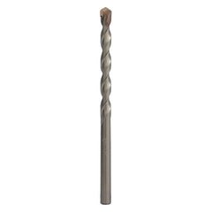 Makita TCT Drill Bit  Precision for Multi-Materials SKU P-75194