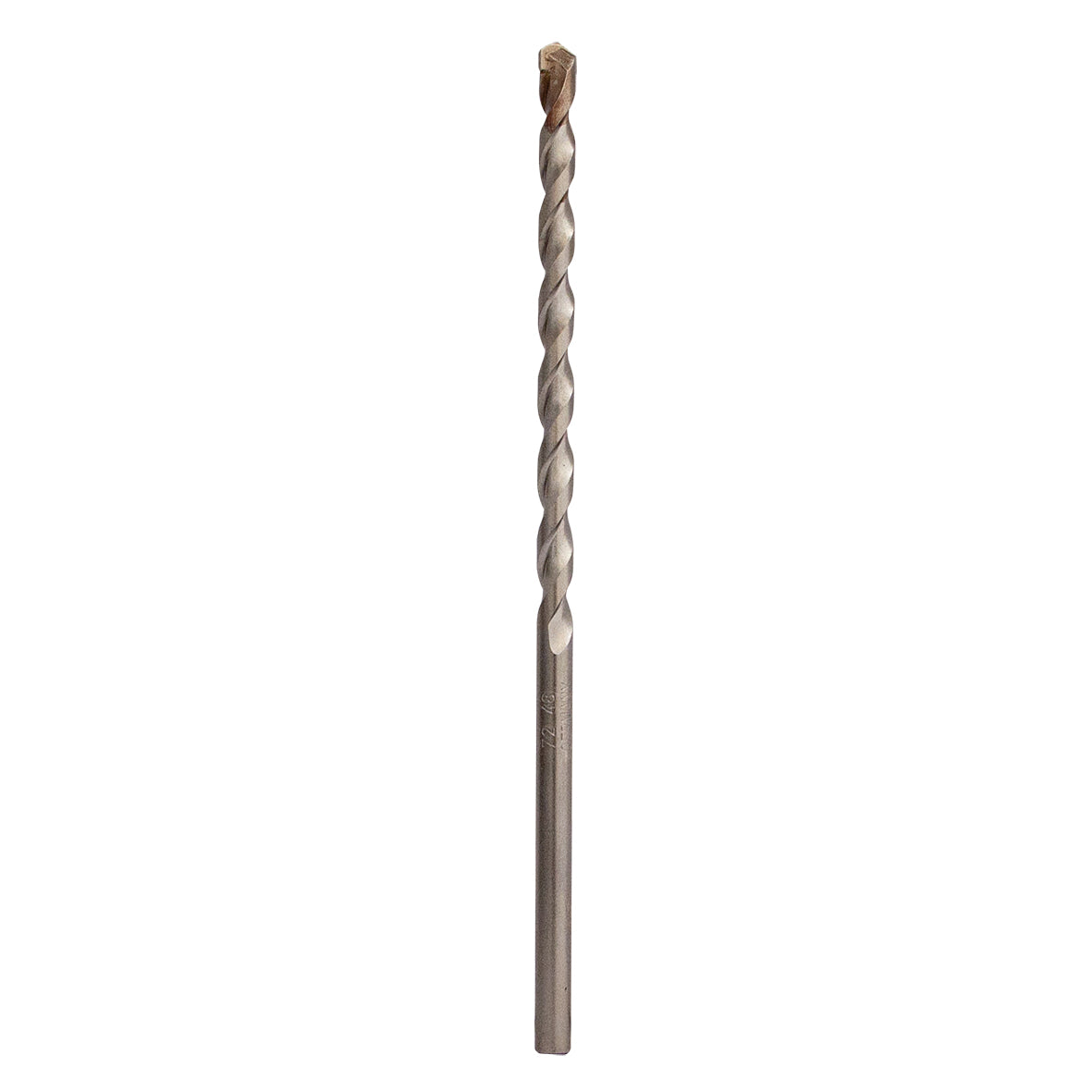 Makita Multi-Material TCT Drill Bit  Precision for Every Job SKU P-75203