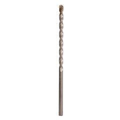 Makita Multi-Material TCT Drill Bit  Precision for Every Job SKU P-75203