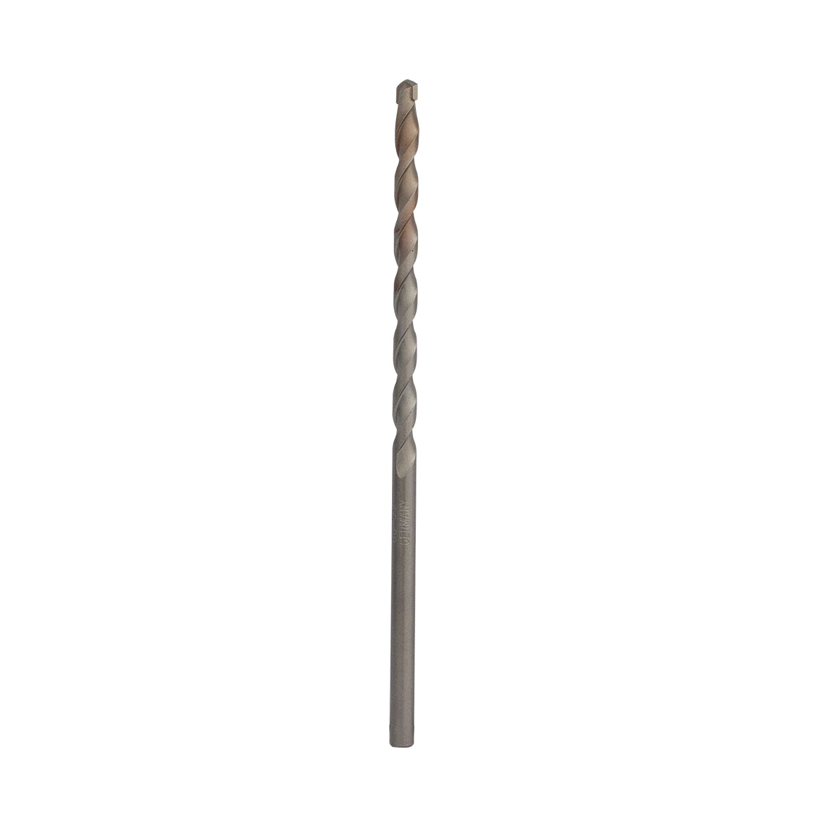 Makita TCT Drill Bit 6.5mm X 150mm  Built for Performance SKU P-75225