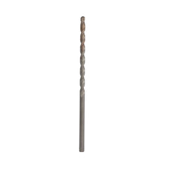 Makita TCT Drill Bit 6.5mm X 150mm  Built for Performance SKU P-75225