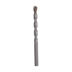 Makita TCT Drill Bit 8mm x 120mm  Built for Tough Jobs SKU P-75247