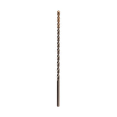 Makita Elite TCT Drill Bit 8mm x 250mm  Built for Versatile Performance SKU P-75253