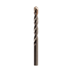 Makita Elite TCT Drill Bit 9mm x 120mm  Built for Tough Jobs SKU P-75269