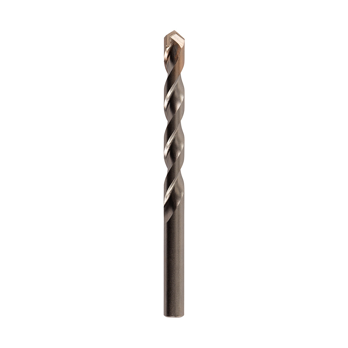 Makita TCT Drill Bit 10mm x 120mm   Built for Tough Jobs SKU P-75275
