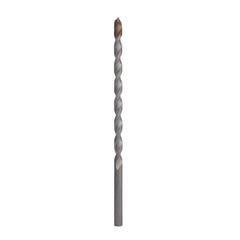 Makita TCT Drill Bit  ACC 10mm X 250mm  Built for Multi-Material Performance SKU P-75281