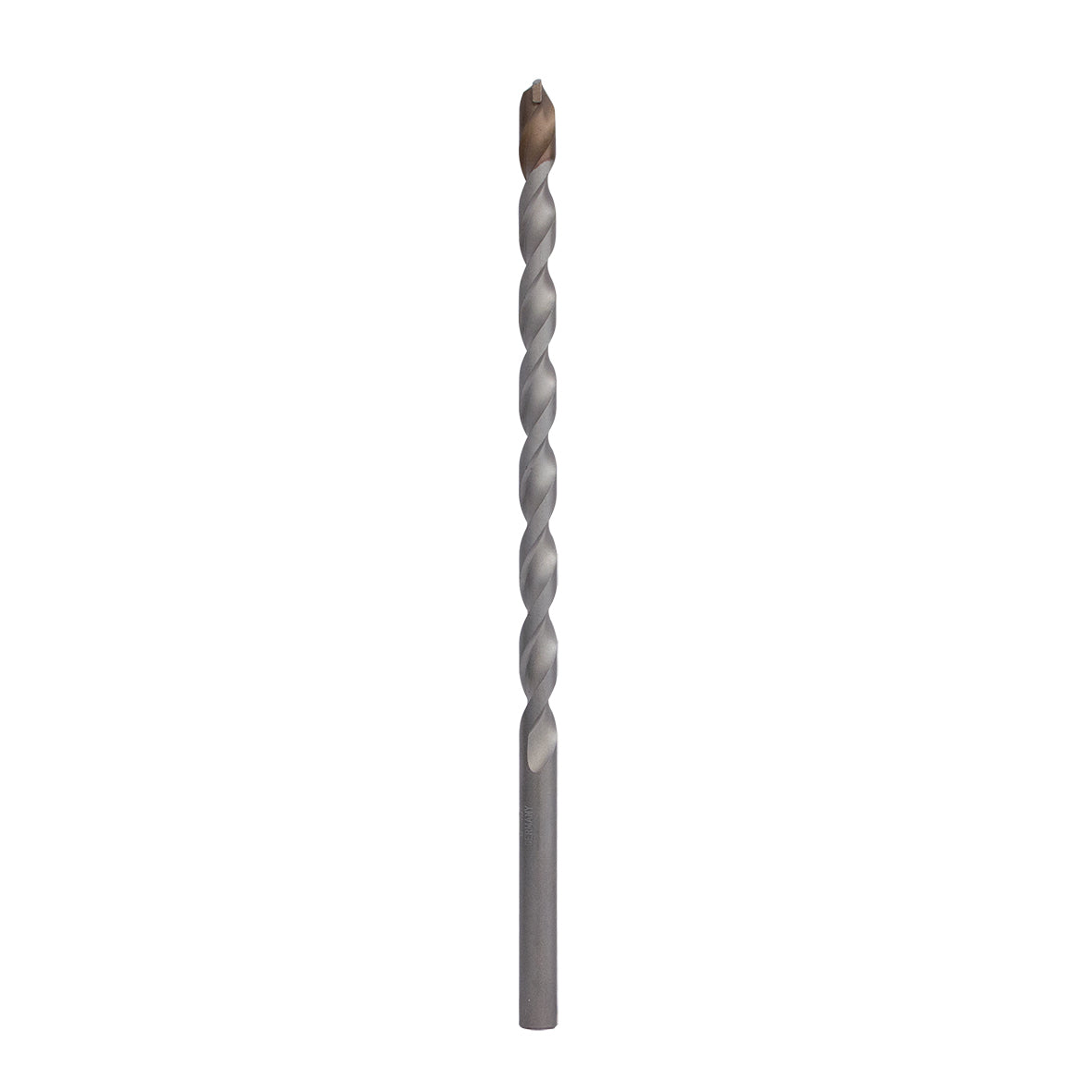 Makita TCT Drill Bit 12mm x 250mm   Built for Durability SKU P-75306