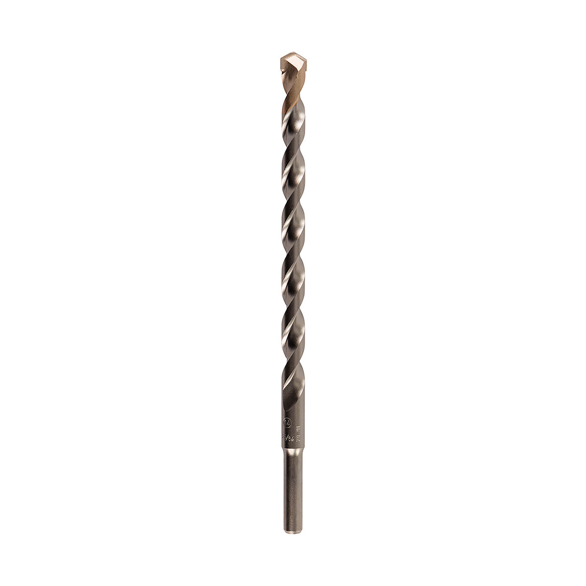 Makita TCT Drill Bit 14mm x 250mm  Elite Multi-Material SKU P-75312