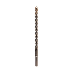 Makita TCT Drill Bit 14mm x 250mm  Elite Multi-Material SKU P-75312