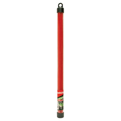 Makita OPE - Brushcutter Acc Pro-Series Round Nylon Line 3mm x 425mm x 30Pc | P-76928