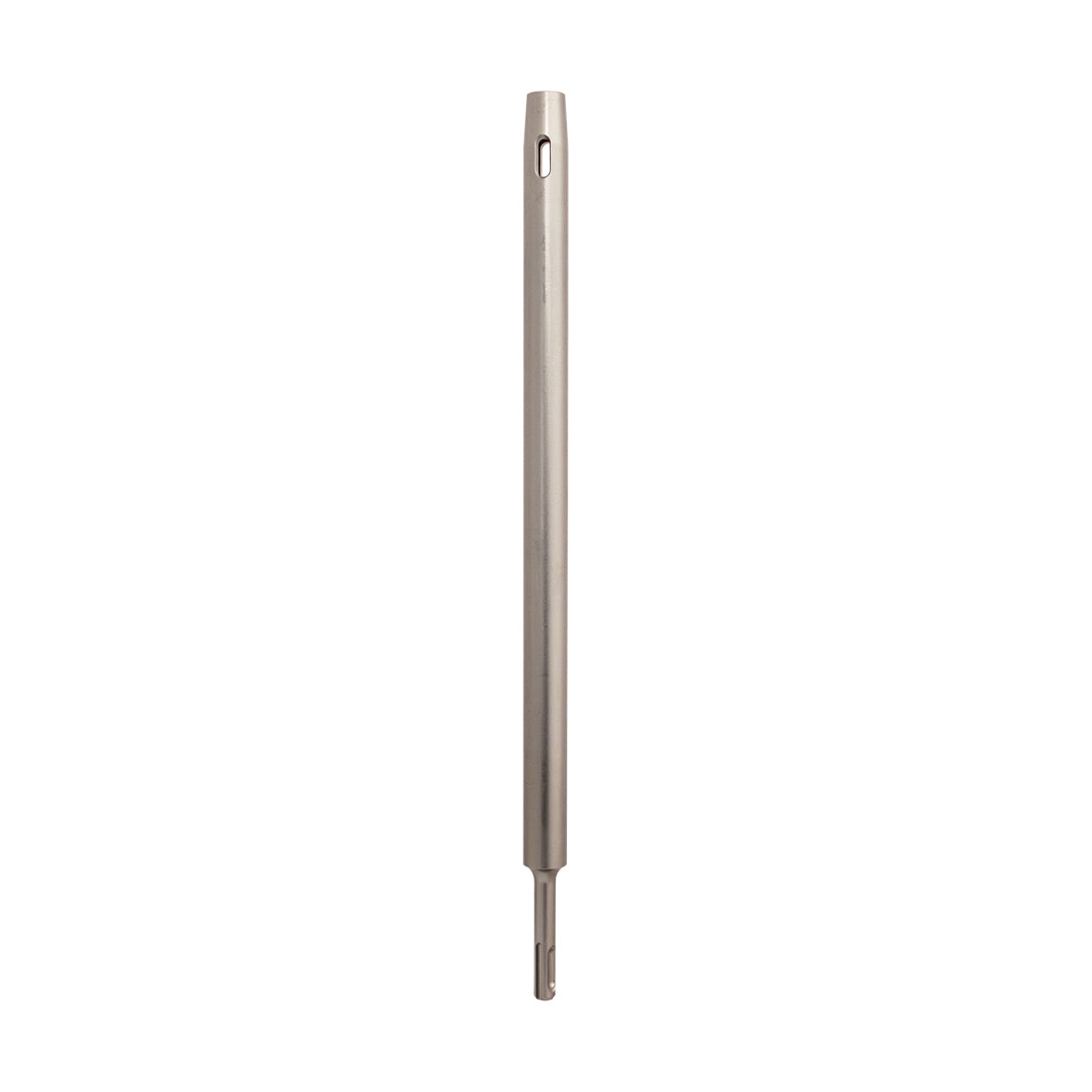 Makita Sds-Plus Drilling Sds-Plus Heavy Duty Core Bit Adaptor 400mm 1:8Taper | P-77017