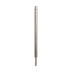 Makita Sds-Plus Drilling Sds-Plus Heavy Duty Core Bit Adaptor 400mm 1:8Taper | P-77017