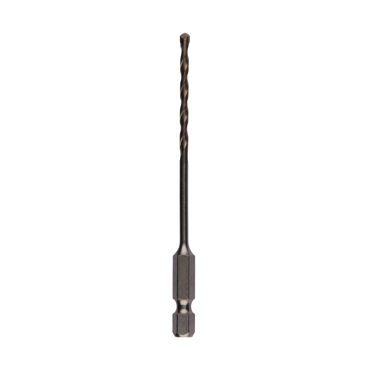 Makita TCT Drill Bit 3mm x 95mm   Built for Precision SKU P-77556