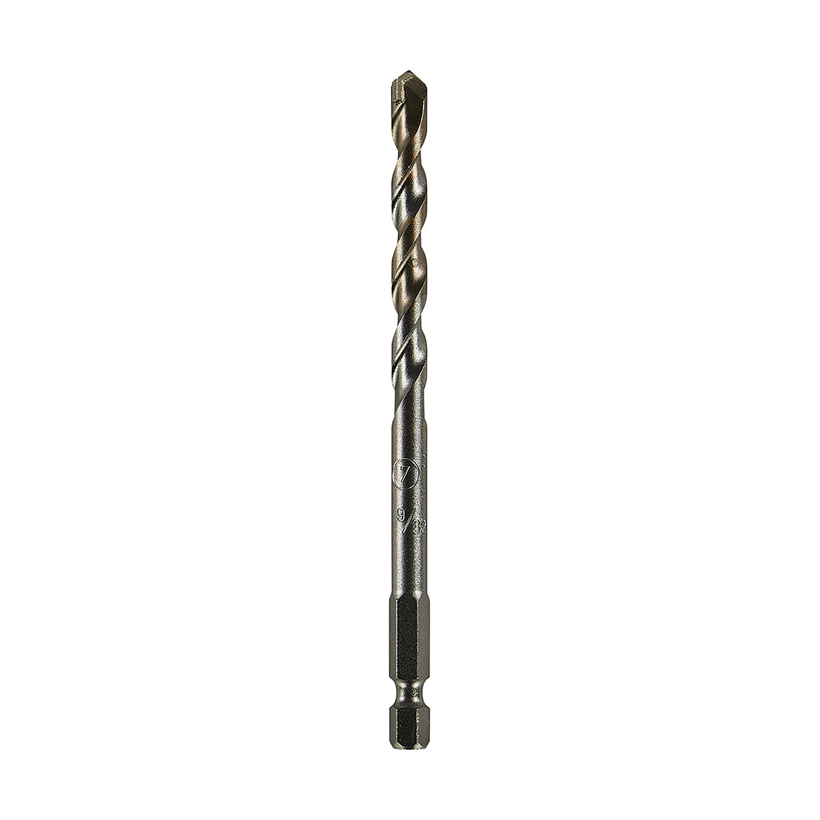 Makita Multi-Material TCT Drill Bit  Built for Performance SKU P-77615