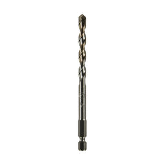 Makita Multi-Material TCT Drill Bit  Built for Performance SKU P-77615