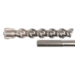 Makita - Elite SDS-Max 35mm x 370mm - 4 Cutter Drill Bit | P-78075