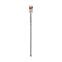 Makita SDS-Max Drilling Elite SDS-Max 16mm X 540mm - 4 Cutter Drill Bit | P-77746