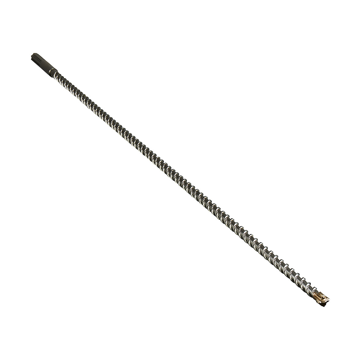 Makita SDS-Max Drilling Elite SDS-Max 16mm X 1320mm - 4 Cutter Drill Bit | P-77768