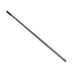 Makita SDS-Max Drilling Elite SDS-Max 16mm X 1320mm - 4 Cutter Drill Bit | P-77768