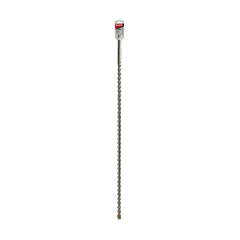 Makita SDS-Max Drilling Elite SDS-Max 20mm X 920mm - 4 Cutter Drill Bit | P-77833