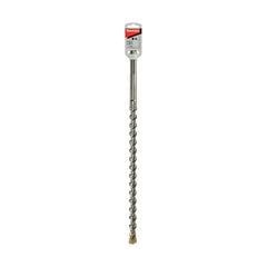 Makita SDS-Max Drilling Elite SDS-Max 22mm X 520mm - 4 Cutter Drill Bit | P-77861