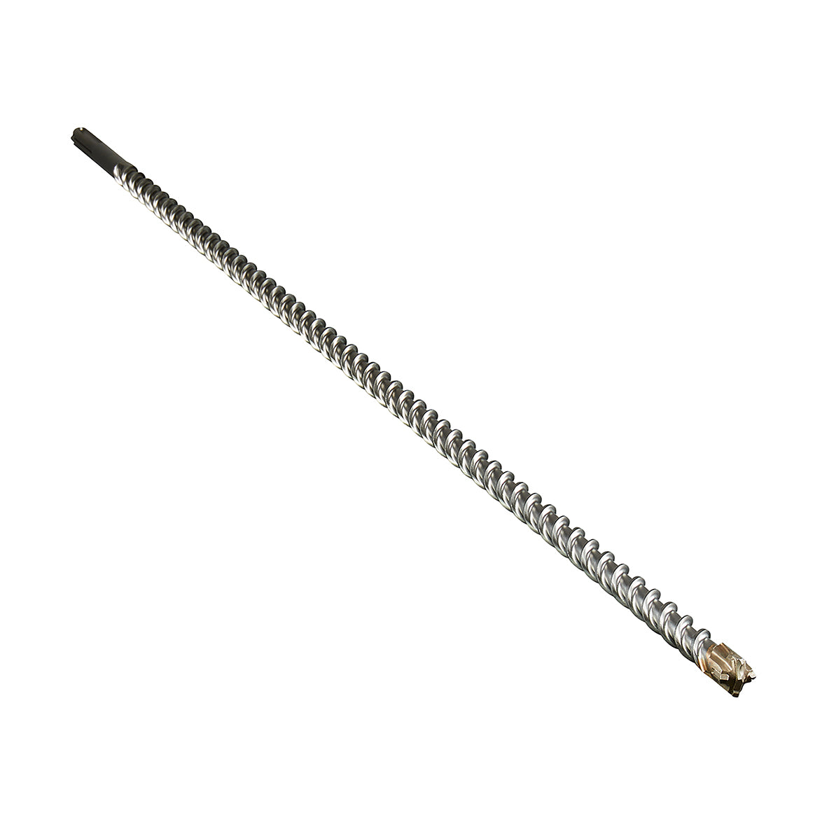 Makita SDS-Max Drilling Elite SDS-Max 22mm X 1320mm - 4 Cutter Drill Bit | P-77883