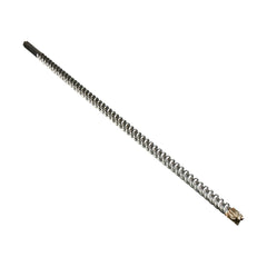 Makita SDS-Max Drilling Elite SDS-Max 22mm X 1320mm - 4 Cutter Drill Bit | P-77883