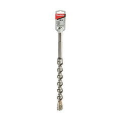 Makita SDS-Max Drilling Elite SDS-Max 28mm X 320mm - 4 Cutter Drill Bit | P-77964