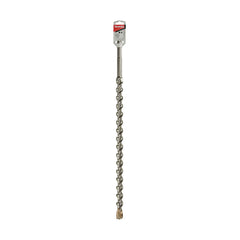 Makita SDS-Max Drilling Elite SDS-Max 28mm X 670mm - 4 Cutter Drill Bit | P-77986