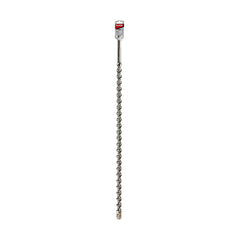 Makita SDS-Max Drilling Elite SDS-Max 28mm X 920mm - 4 Cutter Drill Bit | P-77992