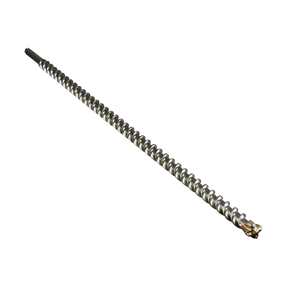 Makita SDS-Max Drilling Elite SDS-Max 28mm X 1320mm - 4 Cutter Drill Bit | P-78003