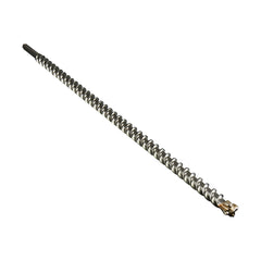 Makita SDS-Max Drilling Elite SDS-Max 28mm X 1320mm - 4 Cutter Drill Bit | P-78003