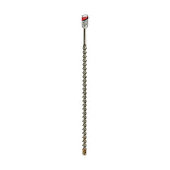 Makita SDS-Max Drilling Elite SDS-Max 32mm X 920mm - 4 Cutter Drill Bit | P-78053