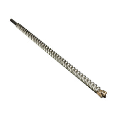 Makita SDS-Max Drilling Elite SDS-Max 32mm X 1320mm - 4 Cutter Drill Bit | P-78069