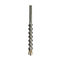Makita SDS-Max Drilling Elite SDS-Max 35mm X 370mm - 4 Cutter Drill Bit | P-78075