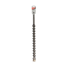 Makita SDS-Max Drilling Elite SDS-Max 35mm X 570mm - 4 Cutter Drill Bit | P-78081